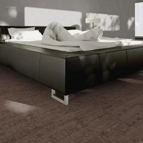 LINEA MOCCO ПРОБКОВОЕ ПОКРЫТИЕ RUSCORK ПРОБКОВЫЙ ПОЛ ЗАМКОВЫЙ ECO CORK PREMIUM